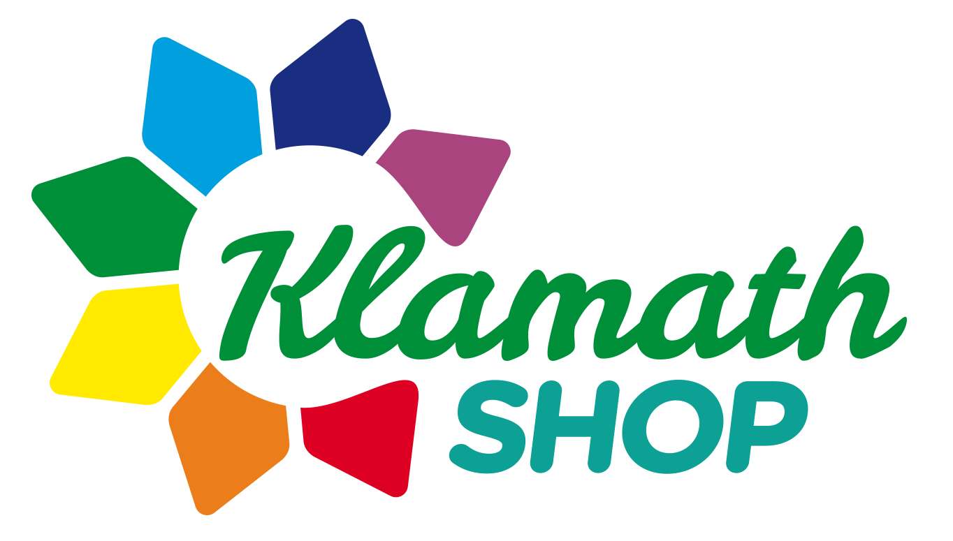 Klamathshop