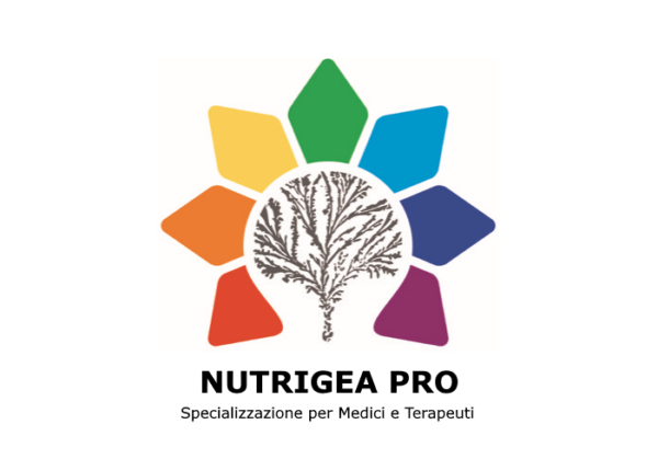 Nutrigea PRO